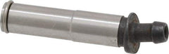 Made in USA - LP-32, 3/8" Inscribed Circle, 3/32" Hex Socket, Cam Pin for Indexable Turning Tools - 0.97" OAL - USA Tool & Supply