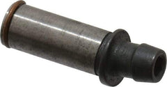 Made in USA - LP-65, 5/8" Inscribed Circle, 5/32" Hex Socket, Cam Pin for Indexable Turning Tools - 0.97" OAL - USA Tool & Supply