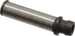 Made in USA - LP-72, 3/4" Inscribed Circle, 5/32" Hex Socket, Cam Pin for Indexable Turning Tools - 1.47" OAL - USA Tool & Supply