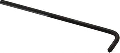 Made in USA - T15 Torx Drive, Driver for Indexable Tools - USA Tool & Supply