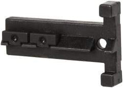 Kurt - Vise Work Stop - 3/32" Hex - USA Tool & Supply
