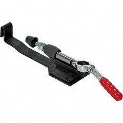 Vestil - Pallet Accessories Type: Manual Brake For Use With: Carousel - USA Tool & Supply