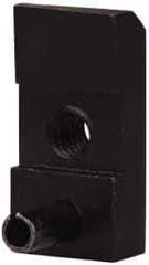 APT - Series Uno-Dex, CTD Clamp for Indexables - USA Tool & Supply