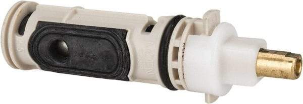 Moen - Temperature Faucet Cartridge - USA Tool & Supply