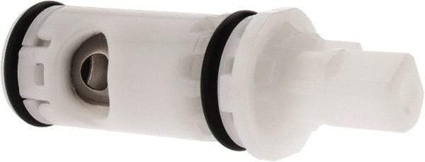 Moen - Two Handle Faucet Cartridge - USA Tool & Supply