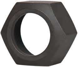 Kennametal - Collet Locknut - Series DA200 - Exact Industrial Supply