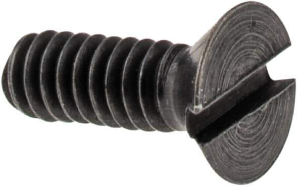 Kennametal - Screws for Indexable Milling & Turning - For Use with Shims - USA Tool & Supply