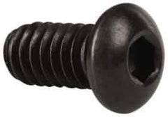 Kennametal - Cap Screw for Indexable Milling & Turning - For Use with Anvils - USA Tool & Supply