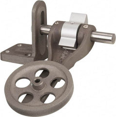 Durant - Mounting Bracket - USA Tool & Supply