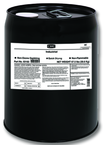 Food Grade Silicone Lubricant - 5 Gallon - USA Tool & Supply