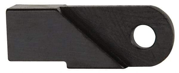 Made in USA - Test Indicator Spare Part - For Use with CoAx Indicators - USA Tool & Supply
