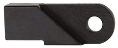 Made in USA - Test Indicator Spare Part - For Use with CoAx Indicators - USA Tool & Supply