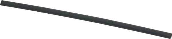 Cratex - 3/16" Diam x 6" Long, Round Abrasive Stick - Extra Fine Grade - USA Tool & Supply