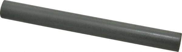 Cratex - 5/8" Diam x 6" Long, Round Abrasive Stick - Coarse Grade - USA Tool & Supply