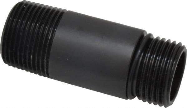 Parker - Spin On Breather Adapter - USA Tool & Supply