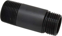 Parker - Spin On Breather Adapter - USA Tool & Supply