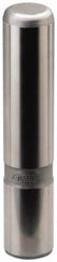 Dayton Lamina - Danly, 1/2" Diam x 4-1/4" Long Press Fit Friction Guide Post - USA Tool & Supply