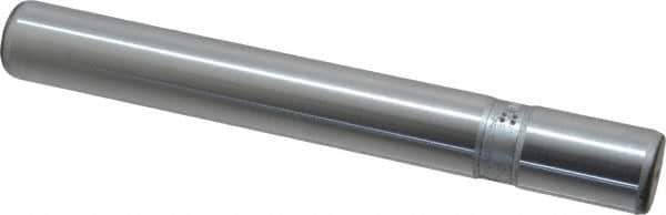 Dayton Lamina - 3/4" Diam x 6" Long Press Fit Friction Guide Post - Chrome Plated, Hardened Steel - USA Tool & Supply