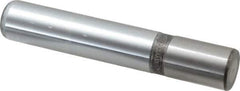 Dayton Lamina - 1" Diam x 5-3/4" Long Press Fit Friction Guide Post - Chrome Plated, Hardened Steel - USA Tool & Supply