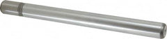 Dayton Lamina - Danly, 1" Diam x 12" Long Press Fit Friction Guide Post - USA Tool & Supply