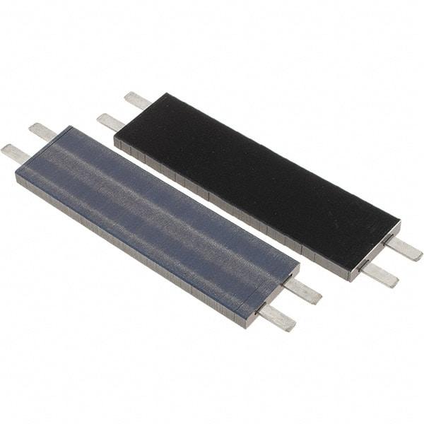 GEM - Knife Blades PSC Code: 5110 - USA Tool & Supply