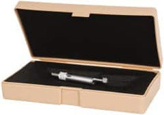 Mitutoyo - Hole Detector - USA Tool & Supply