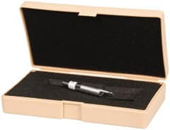 Mitutoyo - Hole Detector - USA Tool & Supply