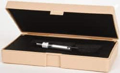 Mitutoyo - Hole Detector - USA Tool & Supply