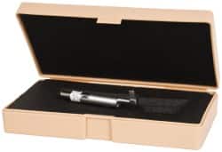 Mitutoyo - Deep Groove Detector - USA Tool & Supply