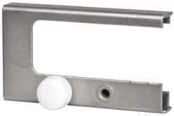 Mitutoyo - Supporting Feet Set - USA Tool & Supply