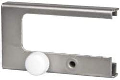 Mitutoyo - Supporting Feet Set - USA Tool & Supply