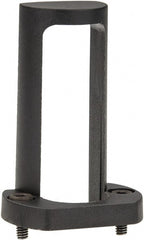 Mitutoyo - Flat Surface Nosepiece - USA Tool & Supply