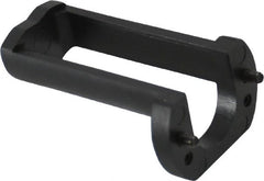 Mitutoyo - Cylinder Nosepiece - USA Tool & Supply