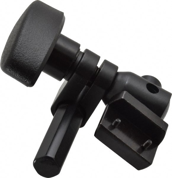 Mitutoyo - Height Gage Adapter - USA Tool & Supply