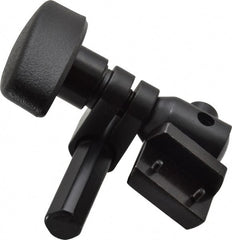 Mitutoyo - Height Gage Adapter - USA Tool & Supply