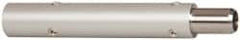 Mitutoyo - Extension Rod - USA Tool & Supply
