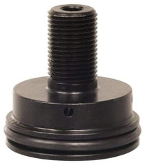 Kennametal - Torx Coolant Lock Screw for Indexables - USA Tool & Supply