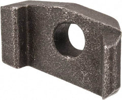 Kennametal - Series Top Notch, CM Clamp for Indexables - Right Hand Cut - USA Tool & Supply