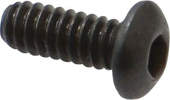 Kennametal - Screws for Indexable Milling & Turning - For Use with Clamps - USA Tool & Supply