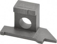 Kennametal - Series KGSP, CM Clamp for Indexables - USA Tool & Supply