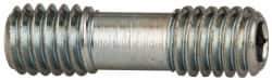 Kennametal - Screws for Indexable Milling & Turning - For Use with Clamps - USA Tool & Supply