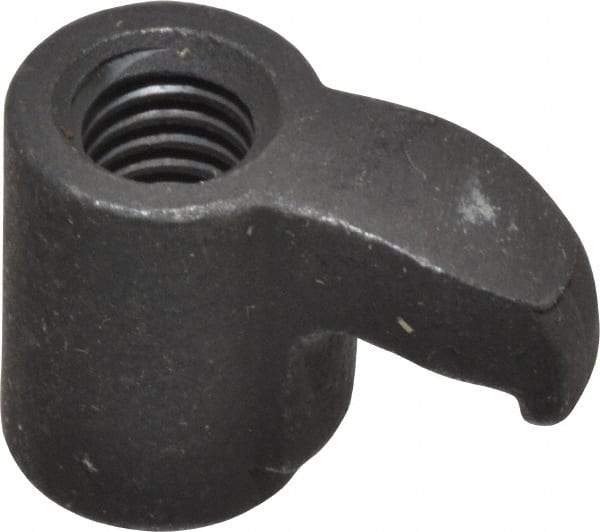 Kennametal - Series Kenloc, CK Clamp for Indexables - Right Hand Cut - USA Tool & Supply