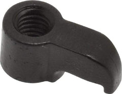 Kennametal - Series Kendex, CK Clamp for Indexables - Neutral Cut - USA Tool & Supply