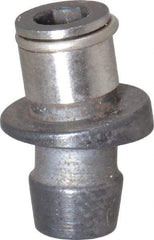Kennametal - Lock Pin for Indexable Turning Tools - USA Tool & Supply