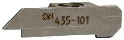 Kennametal - CM Clamp for Indexables - USA Tool & Supply