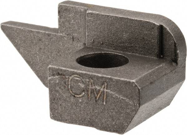 Kennametal - Series KGSP, CM Clamp for Indexables - USA Tool & Supply
