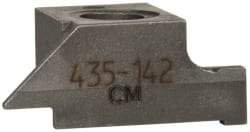 Kennametal - Series KGSP, CM Clamp for Indexables - USA Tool & Supply