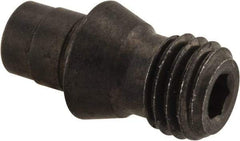 Kennametal - Lock Pin for Indexable Turning Tools - Series Kenloc, Compatible with Inserts - USA Tool & Supply