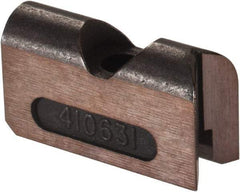Kennametal - Nest for Indexables - USA Tool & Supply