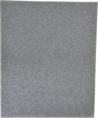 3M - 4-1/2" Wide x 5-1/2" Long, Medium Grade Sanding Sponge - 3/16" Thick - USA Tool & Supply